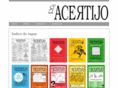 revista-el-acertijo.com.ar