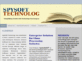 spysofterp.com