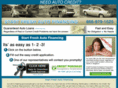 startfreshautofinancing.com