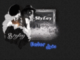 sty1ey.com