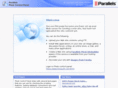 timeauth.net