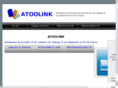 atoolink.org