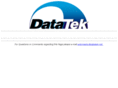 datatek.net