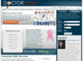 doctorfinders.mobi
