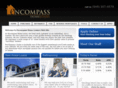 encompassfinance.com