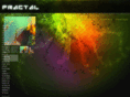 fractalmusic.net