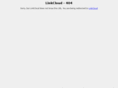 linkcloud.mobi