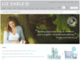 lizearle.net
