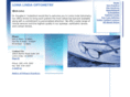 lomalindaoptometry.com