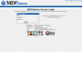 mdpatients.com