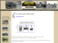 motos-et-passions.com