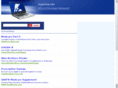 myprime.net
