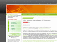 ndssystems.net