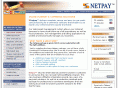 netpay.co.il
