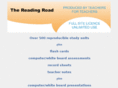 readingsoftware.co.uk