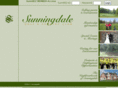 sunningdalegolf.com