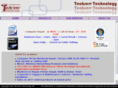 techserv7788.com
