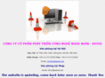 avted.net