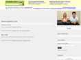 barry-anderson.com