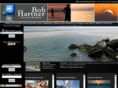 bobhartner.com