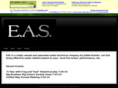 easyaudiosolution.net