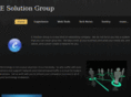 esolutiongroup.org
