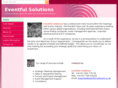 eventful-solutions.com