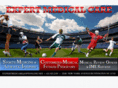 expertmedicalcare.com