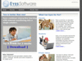eyessoftware.net