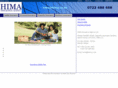 hima.co.ke