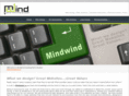 mindwind.co