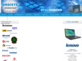 ordisys.net