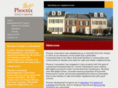 phoenixcommunitydevelopment.org