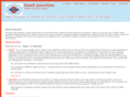 saasjunction.com
