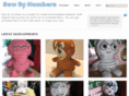 sewbynumbers.com