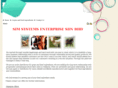 simsystem-mal.com