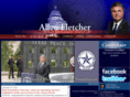 allenfletcher.com