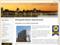 beachapartmentsa.com
