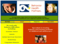behaviorhealthpartners.com