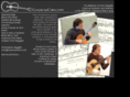 classicalchris.net