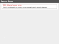 codingbites.com