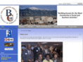csblackchamber.org