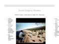 frankgregory.com