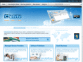 makeitsimple.net