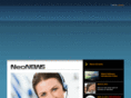 neomedemr.com