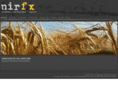 nirfx.net