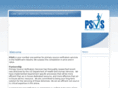 psvs-inc.com