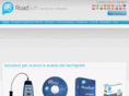 rs-roadsoft.it
