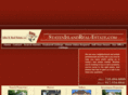 statenislandreal-estate.com