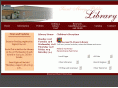 stmaryslibrary.org
